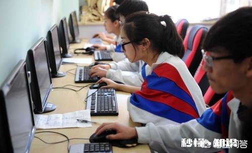 河北省今年高考八千余人0分你怎么看