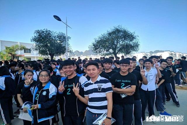 河北省今年高考八千余人0分你怎么看