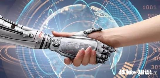 随着科技发展进步及人工智能化，感觉人越来越依赖手机，假如没有手机，你想做些什么