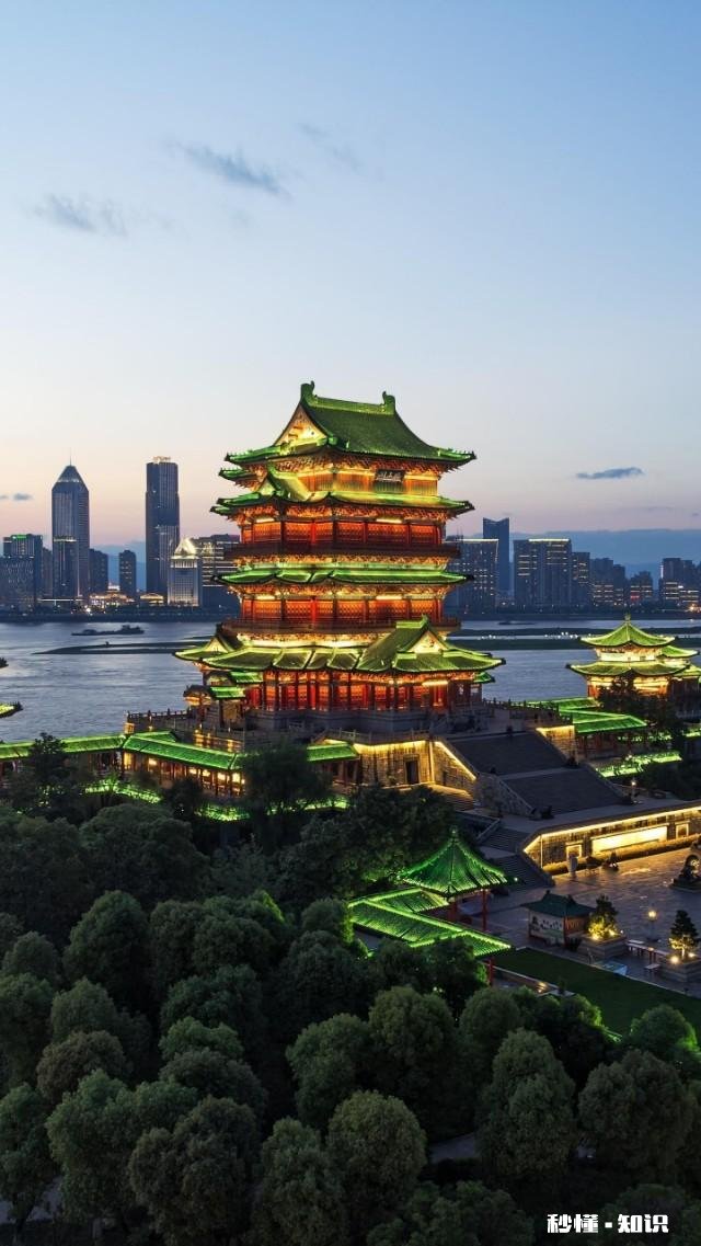 随着科技发展进步及人工智能化，感觉人越来越依赖手机，假如没有手机，你想做些什么