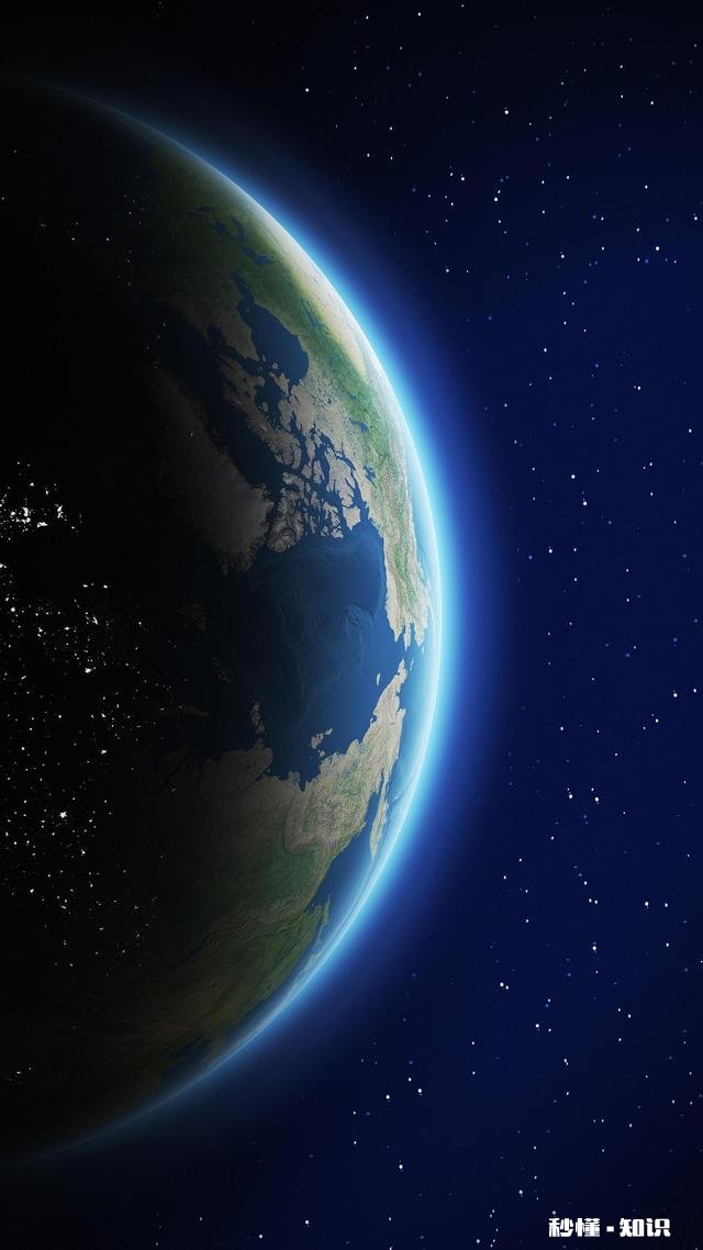 随着科技发展进步及人工智能化，感觉人越来越依赖手机，假如没有手机，你想做些什么