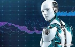 随着科技发展进步及人工智能化，感觉人越来越依赖手机，假如没有手机，你想做些什么