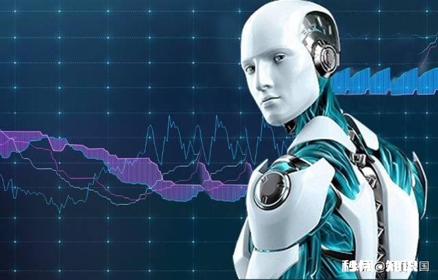 随着科技发展进步及人工智能化，感觉人越来越依赖手机，假如没有手机，你想做些什么