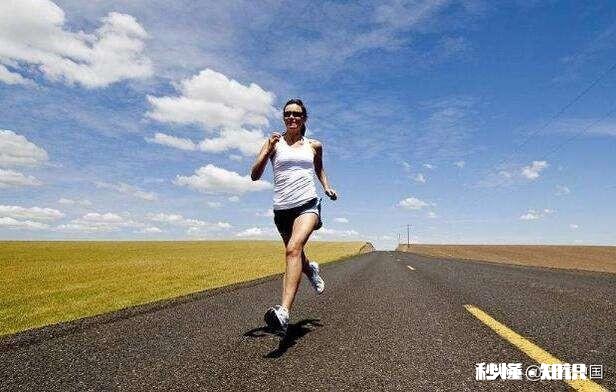 随着科技发展进步及人工智能化，感觉人越来越依赖手机，假如没有手机，你想做些什么