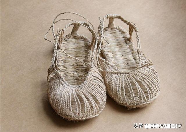 明朝降兵组成的清朝绿营，拥有60多万，为何成了经商部队