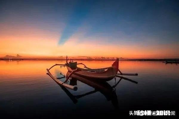 你认为智慧社区快速发展的关键技术是什么