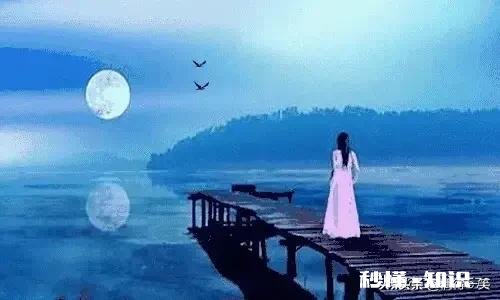 你认为智慧社区快速发展的关键技术是什么