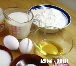 脸过敏之后干得起皮，该怎么办