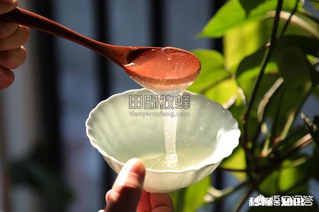 脸过敏之后干得起皮，该怎么办