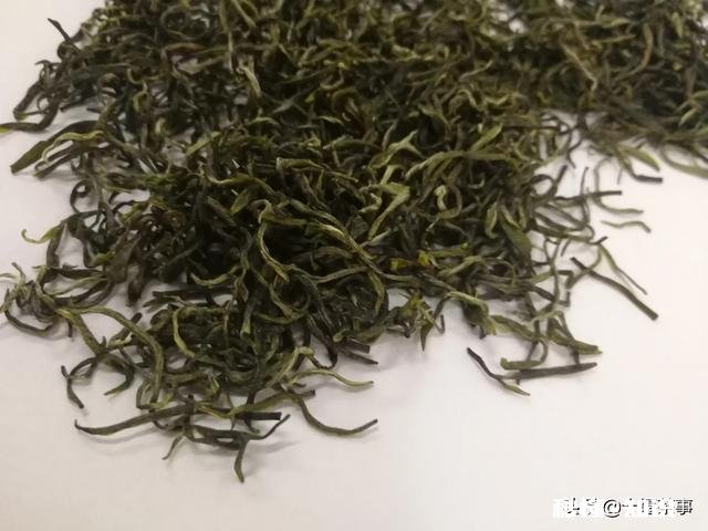 种什么茶叶经济价值最高