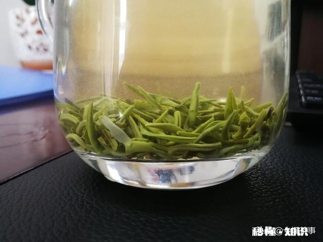 种什么茶叶经济价值最高