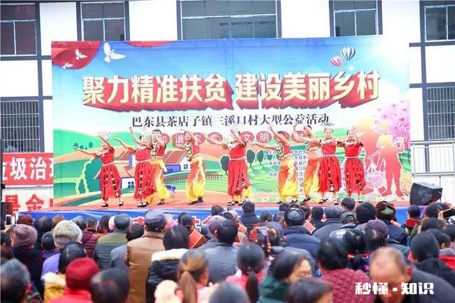 种什么茶叶经济价值最高