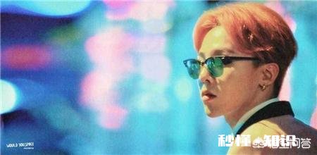 哪个明星的颜值令你一见倾心