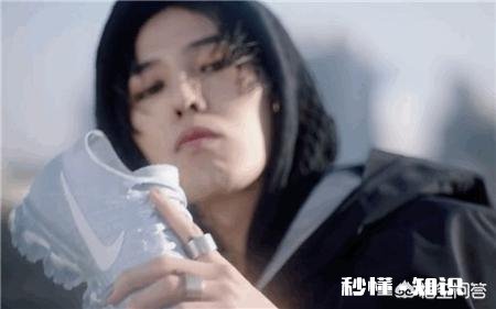 哪个明星的颜值令你一见倾心