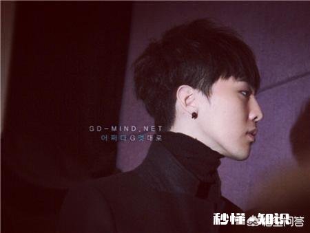 哪个明星的颜值令你一见倾心