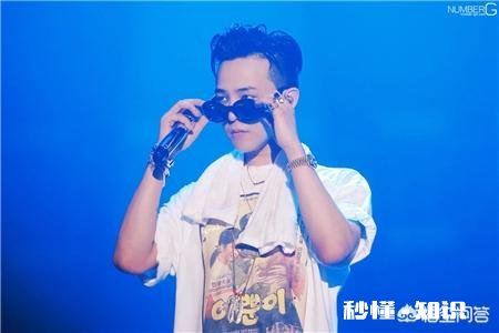 哪个明星的颜值令你一见倾心