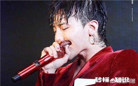 哪个明星的颜值令你一见倾心