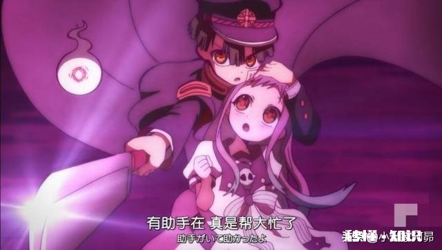 日本动漫最近有哪些看好的狗粮番