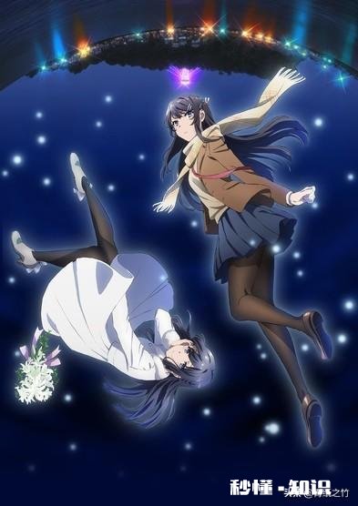 日本动漫最近有哪些看好的狗粮番