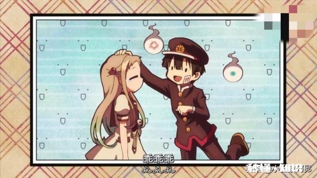 日本动漫最近有哪些看好的狗粮番