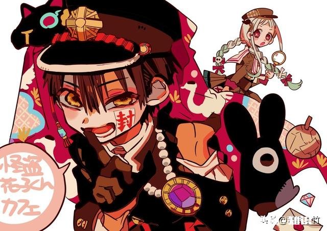 日本动漫最近有哪些看好的狗粮番