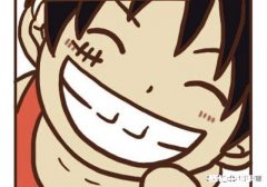 日本动漫最近有哪些看好的狗粮番