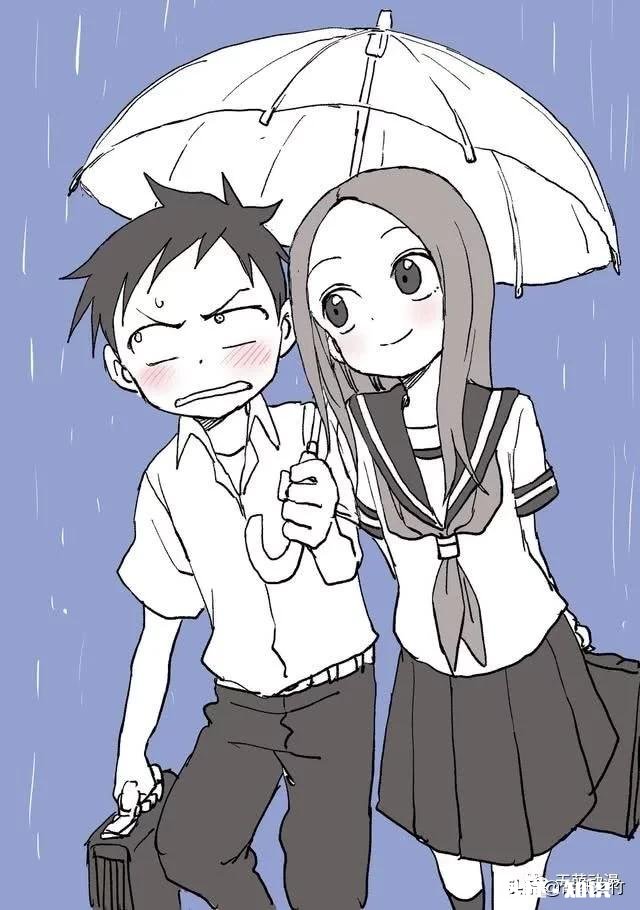 日本动漫最近有哪些看好的狗粮番