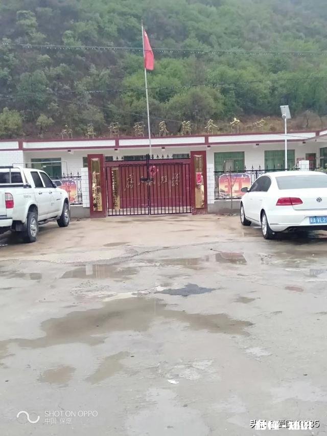 保定附近哪里有山泉小溪,安静凉爽的地方推荐