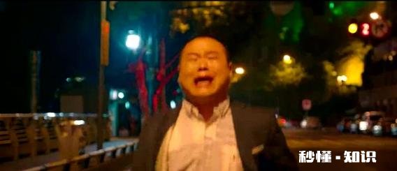 快四十的男人了，经历了很多挫折，为什么爱流泪