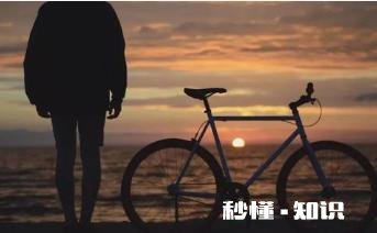 快四十的男人了，经历了很多挫折，为什么爱流泪