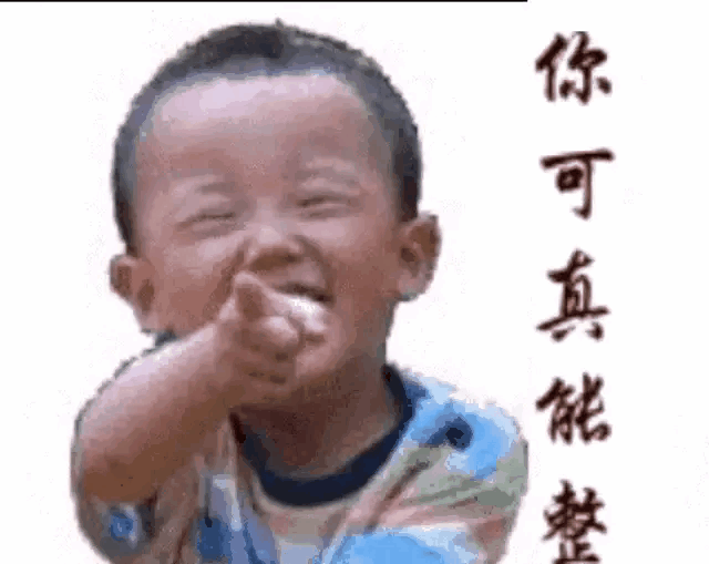 有没有发生过忉利天的仙女转世为人，嫁给凡人，命终往生西方极乐世界的故事