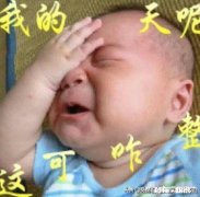 有没有发生过忉利天的仙女转世为人，嫁给凡人，命终往生西方极乐世界的故事