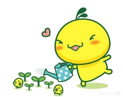 关于植树节的古诗有哪些