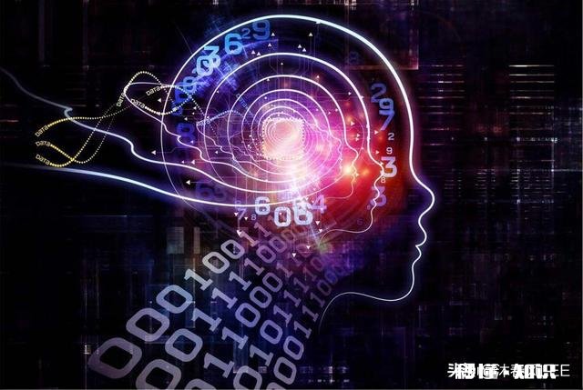 Python培训课程流程是什么