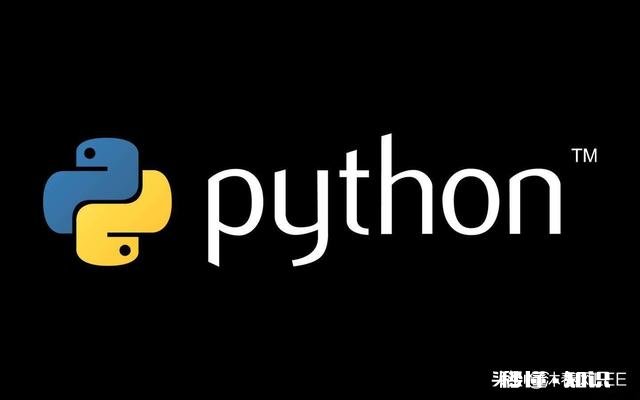 Python培训课程流程是什么