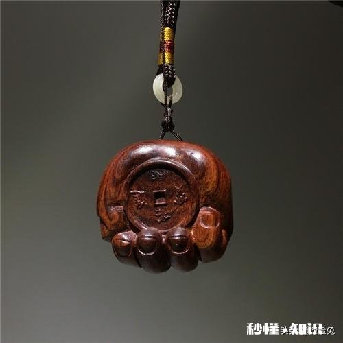 木质收藏品该如何保养有好办法的来分享一下