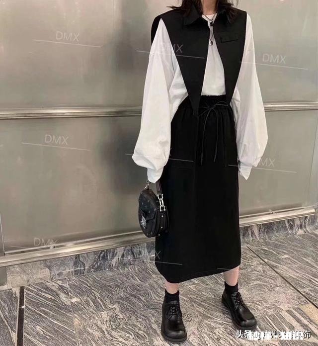 春夏好看的卫衣有哪些