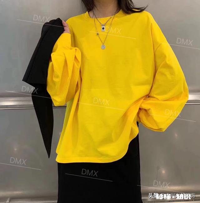 春夏好看的卫衣有哪些