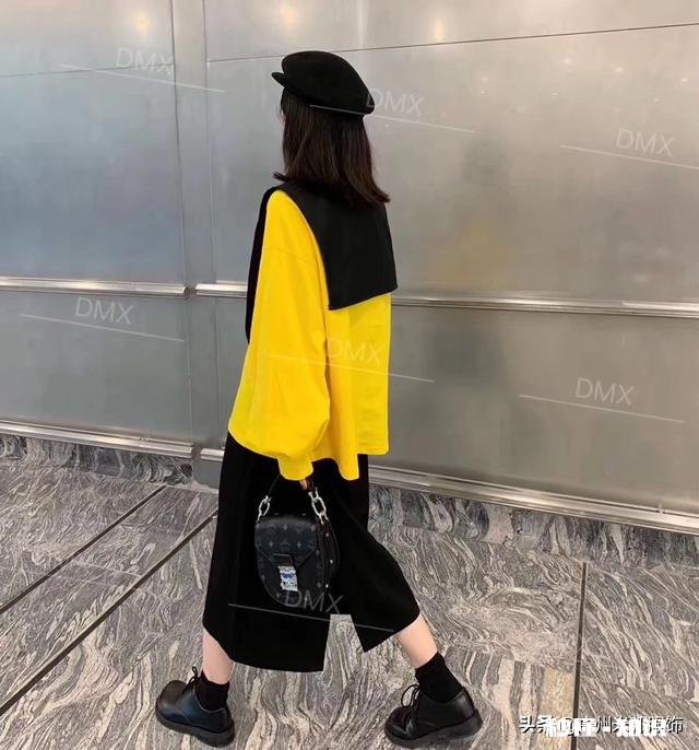 春夏好看的卫衣有哪些