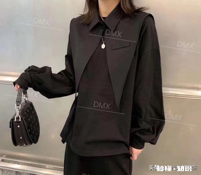 春夏好看的卫衣有哪些