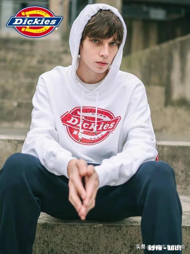 春夏好看的卫衣有哪些