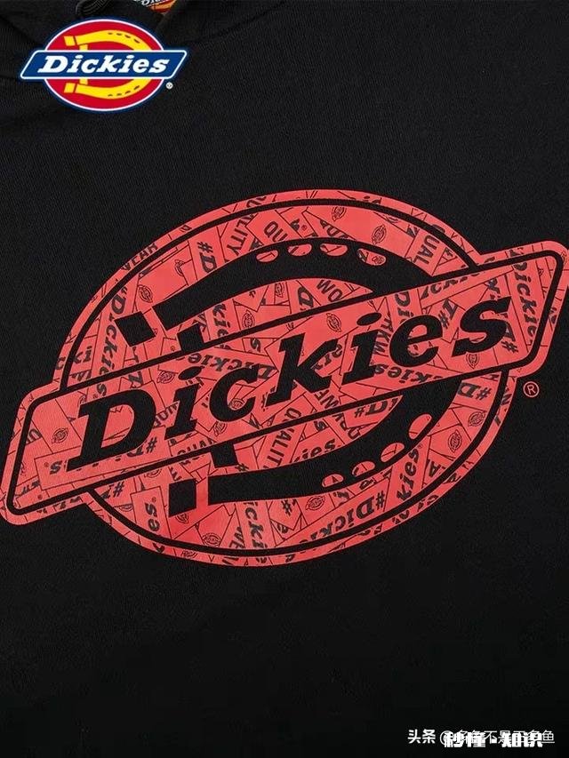 春夏好看的卫衣有哪些