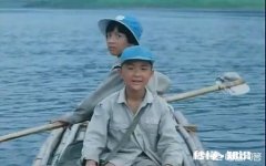 不会追女孩的男人，都有哪几个特征