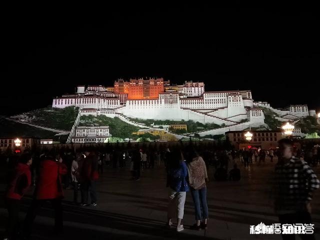 自驾游是多种旅游方式中最具系统性活动的一种旅游方式对吗