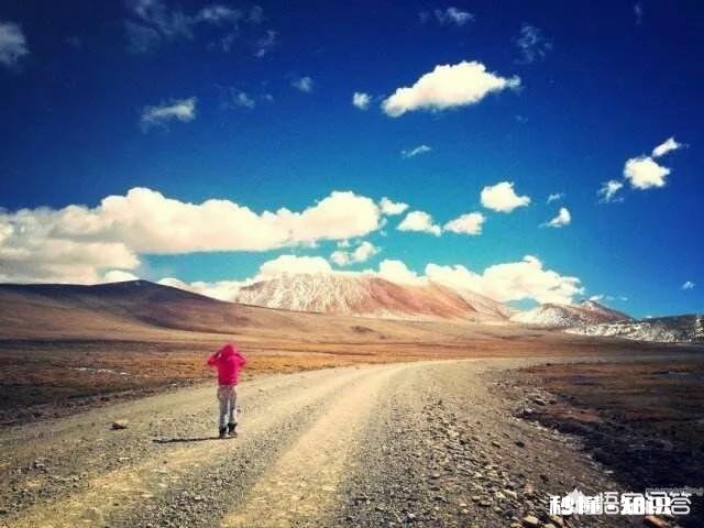 自驾游是多种旅游方式中最具系统性活动的一种旅游方式对吗