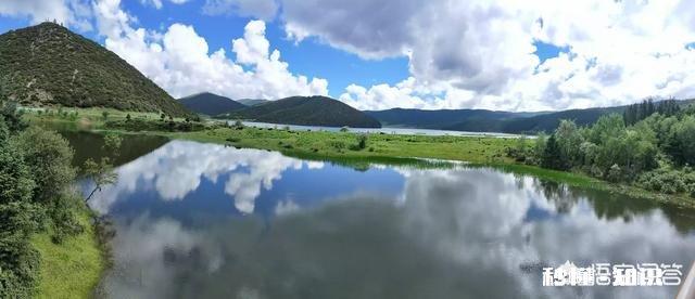 自驾游是多种旅游方式中最具系统性活动的一种旅游方式对吗