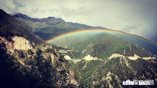 自驾游是多种旅游方式中最具系统性活动的一种旅游方式对吗