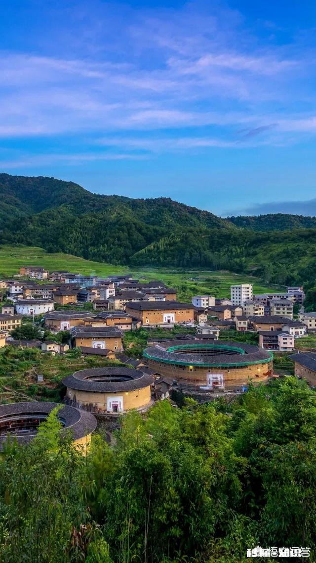 自驾游是多种旅游方式中最具系统性活动的一种旅游方式对吗