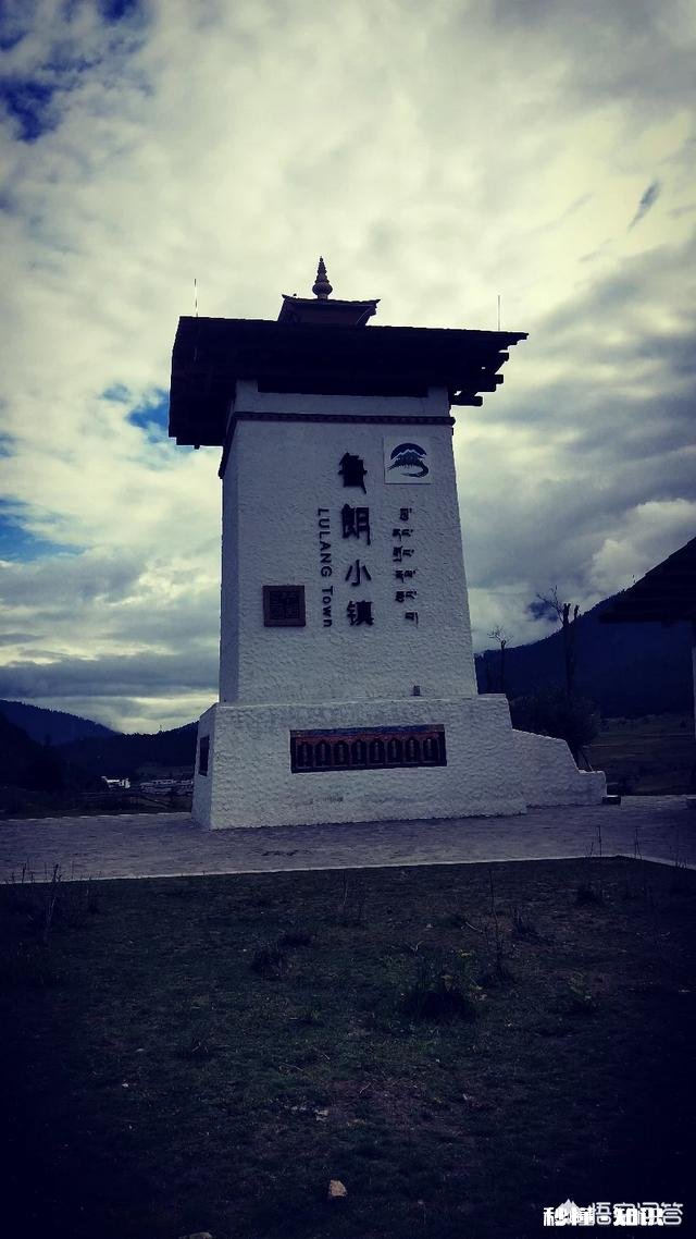 自驾游是多种旅游方式中最具系统性活动的一种旅游方式对吗