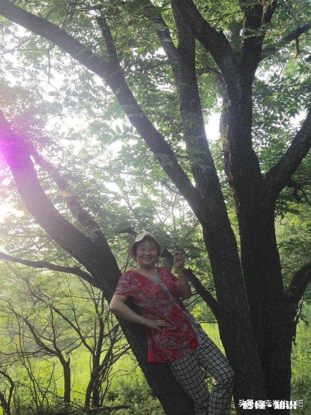 女人如果不打扮，还会美吗